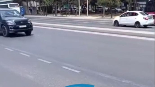 504833920 1040643628201223 382052486783536290 n.jpg? nc cat=107&ccb=1 7& nc sid=833d8c& nc ohc=pul M.jpg