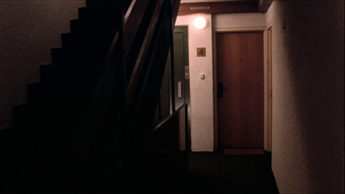 vlcsnap 2025 06 08 17h59m10s752.png