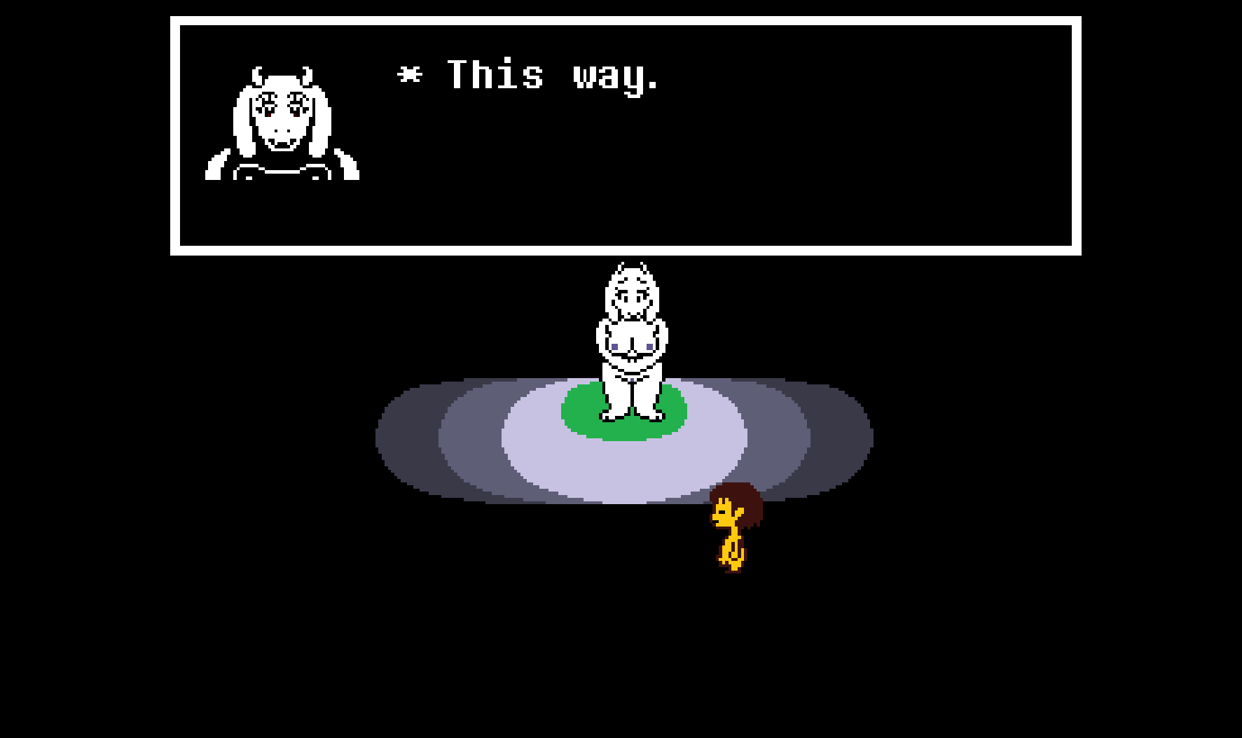 F3yhmk7.png