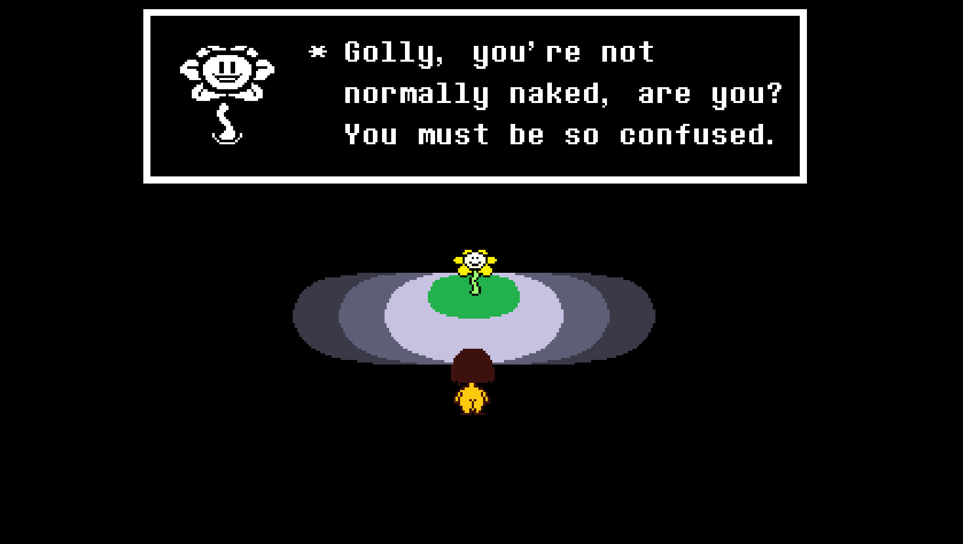 F3ylMJa.png