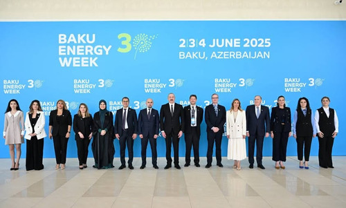 505500150 122206180364248823 8258472199985088364 n.jpg?stp=dst jpg p843x403 tt6& nc cat=100&ccb=1 7&.jpg