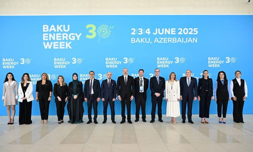 505145680 122203606520147525 8504576469301893597 n.jpg?stp=dst jpg p843x403 tt6& nc cat=100&ccb=1 7&.jpg