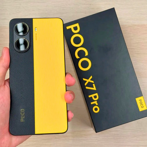 POCO X7 Pro.jpg