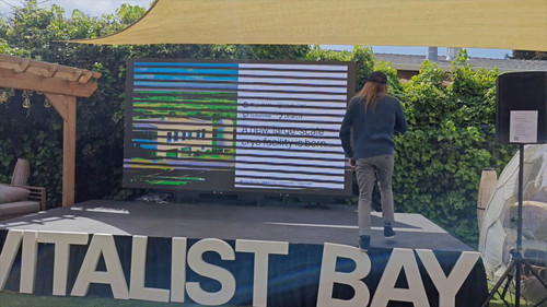 jhpmX Cchhvy0fT2.jpg