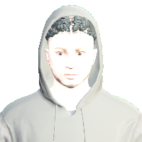 b7af65489460.png