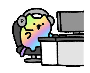 Gs1gB2AaEAAaw6A.jpg