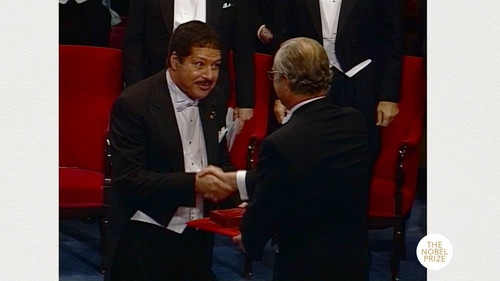 Gs1CVpkWsAARvl5.jpg