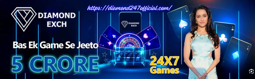 httpsdiamond247official.com.png