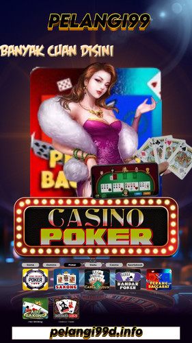 Purple Maximalist Casino Royal Instagram Story Made with PosterMyWall (1).jpg