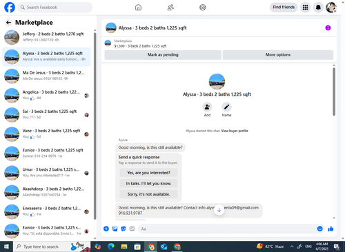 Screenshot 2025 06 07 040715.png