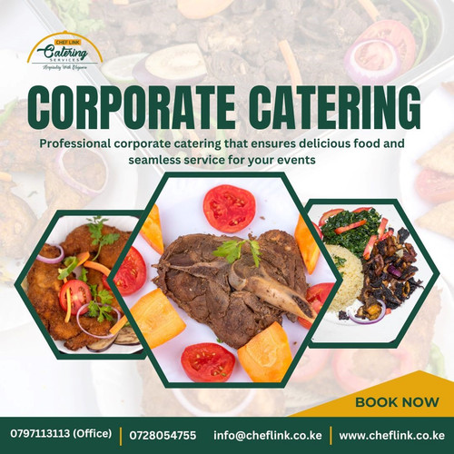 Corporate Catering - Cheflink.co.ke.jpg