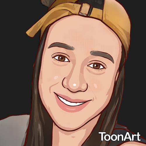 4ae788c06491.png