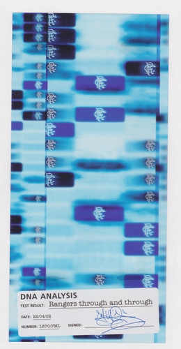 Rangers Lotto DNA1.jpg