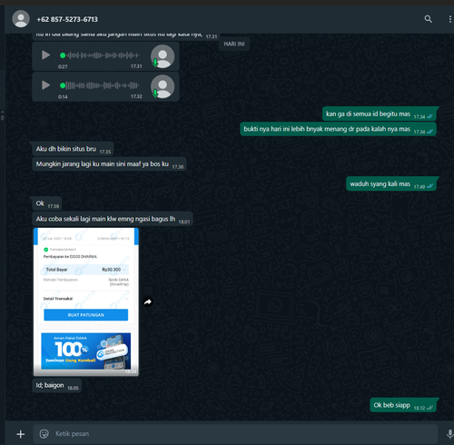 Screenshot 2025 06 07 181225.png