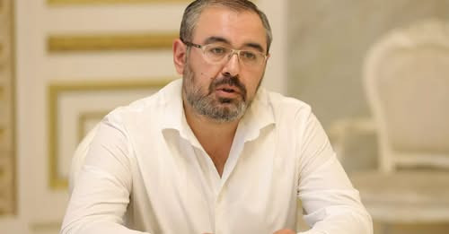 16828089623945535054?url=https%3A%2F%2Ftema.am%2Fwp content%2Fuploads%2F2025%2F06%2Fsnimok ekrana 20.jpg