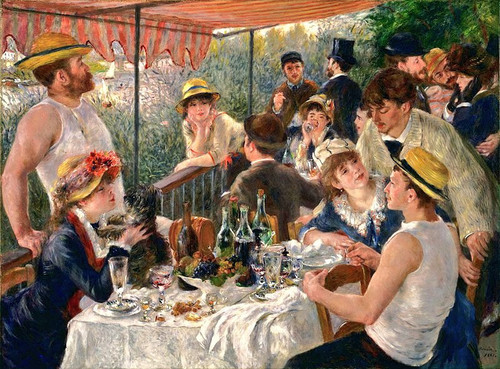 Gs1ZMZVXMAAcmPW.jpg