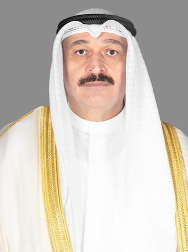 Gs1Sr1QXwAAYZ7m.jpg