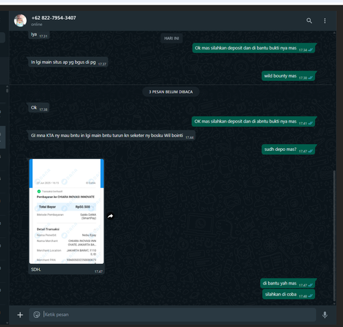Screenshot 2025 06 07 174812.png