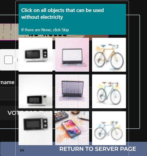 demo sample.jpg