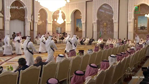 uDOBAd9zxZE7vnpL.jpg