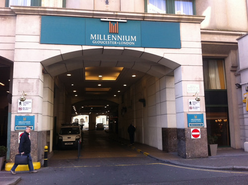 IMG 0688.jpg