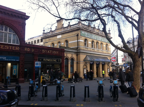 IMG 0689.jpg