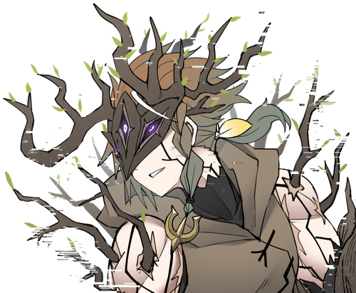n4.png