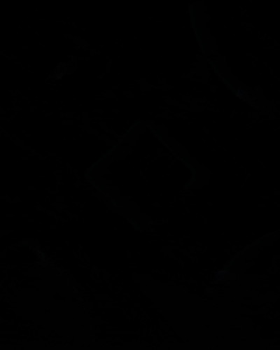 GssQZ7iWYAI RD2.jpg