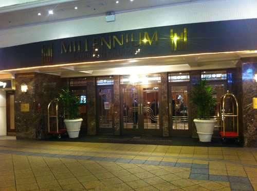 IMG 0687.jpg