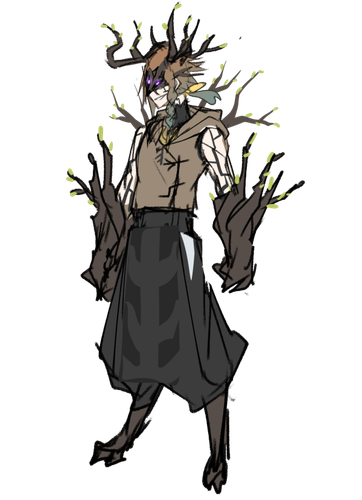 n42.png