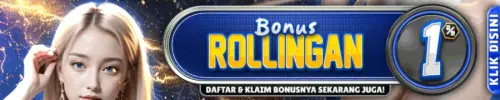 pelita4d rollingan.webp