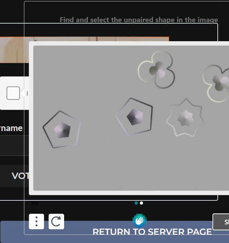 demo sample.jpg