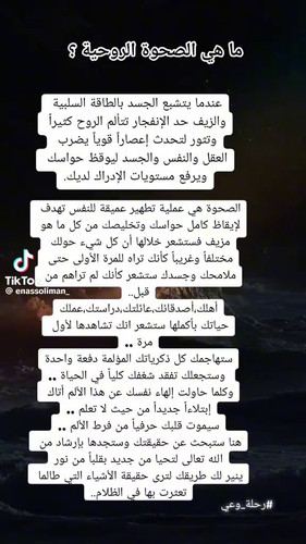 G AwJuqoH5ftrByD.jpg