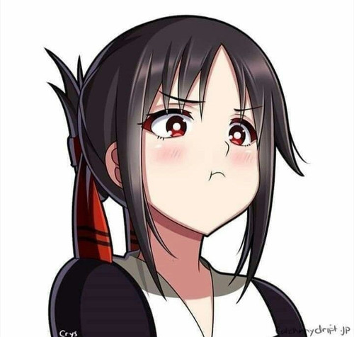 file.jpg