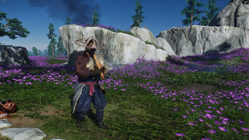 GhostOfTsushima X5pZye0gII.jpg