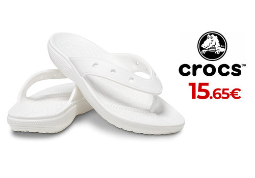 crocs chanclas.jpg