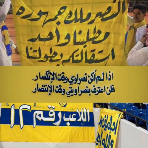 Gsy5vmBW0AAaFO0.jpg