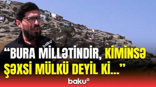 N124GzDtDClLk5cnIAi2ZAl bXRGaigm7Amk8qqjnEZkb5JqEwZVtpKre2tDmY7Jq01ga3E5f6BPvwyuam5NmFymsWjKRQsJm8Je.jpg