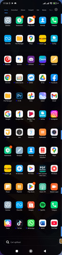 Screenshot 2025 06 07 17 58 43 911 com.miui.home.jpg