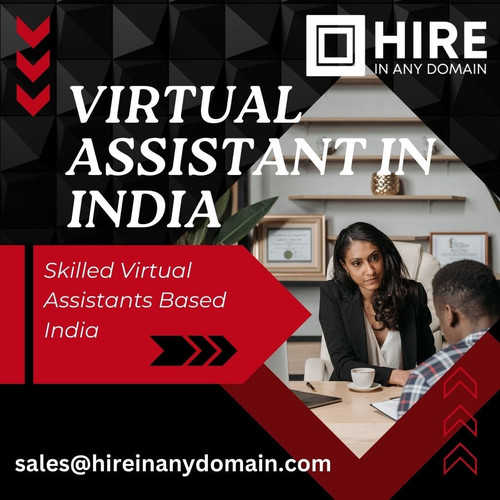 cheap virtual assistant india.jpg