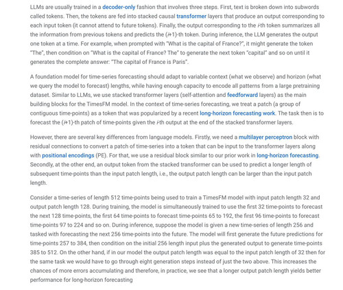 Gs0kw6mWUAAvAcl.jpg