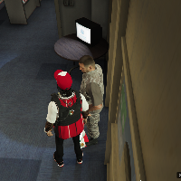 6a3f53daf5fa.png
