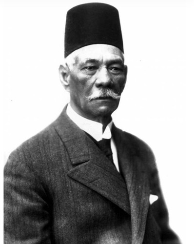 Gs1JMPtXYAE14Vc.jpg