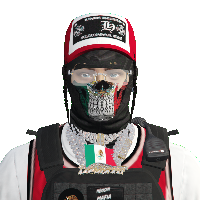 9e426a10a9f0.png