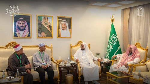 Gs1T70aWIAEUp4W.jpg