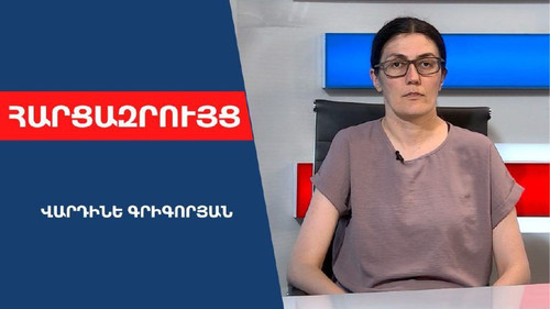 EEuiMZlacQJfm dRpiiv7MWHnIRYGi8cM0RXiOXAsu68pXrR6YtCSm8BUQyX A7DWu fHw8WLtr cVoPfyIO1lnVAETZBLKLLgc8.jpg