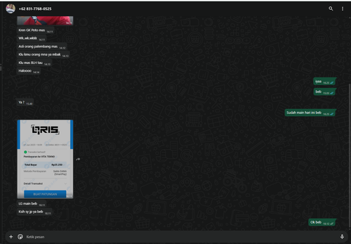 Screenshot 2025 06 07 181309.png