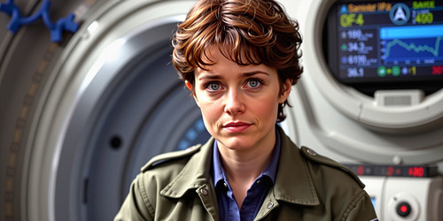  A detailed and recognizable portrait of Dr Samantha Carter a prominent character from the science f.jpg