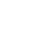 سه.png
