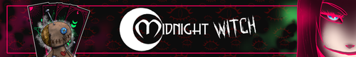 Banner MW 6.png
